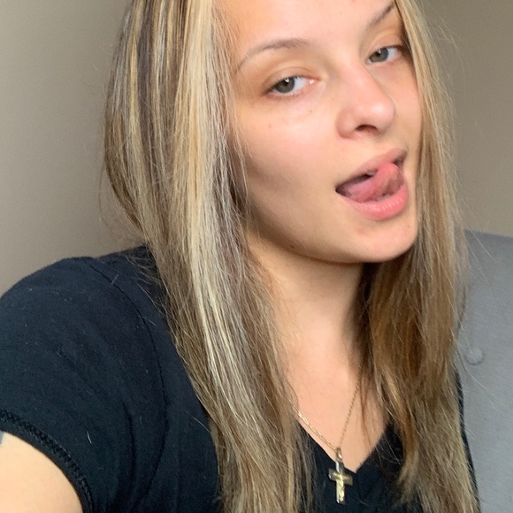 haleyindrizzo